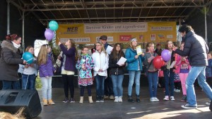 Wandlitz 2015 19